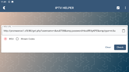 Screenshot_2025.03.22_11.41.23.731.png