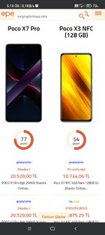 Screenshot 2025 03 22 17 10 45 920 comandroidchrome