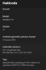 Hakknda