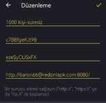 Screenshot_20250323_181517.jpg
