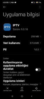 Screenshot 2025 03 24 04 35 24 841 commiuisecuritycenter