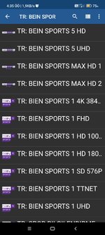 Screenshot 2025 03 24 04 35 05 088 ruiptvremoteandroidiptv