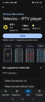 Screenshot 2025 03 24 06 18 46 310 comandroidvending