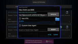 Screenshot_2025.03.26_18.28.37.045.png