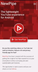 Screenshot_2025-03-27-06-43-17-255_com.sec.android.app.sbrowser-edit.jpg