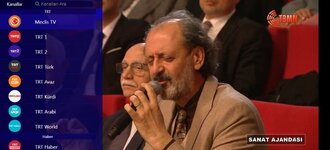 Ekran Alıntısı.JPG