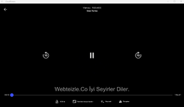 1743164110813