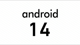 1743261739924