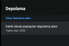 1743261828199