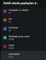 1743261869608