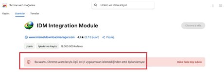 Adsız.jpg Adsız.jpg