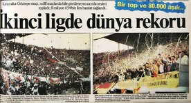 1 karyaka