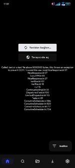 Screenshot_2025-04-01-11-02-57-750_com.lagradost.cloudstream3.prerelease.jpg