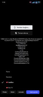 Screenshot_2025-04-01-11-03-02-681_com.lagradost.cloudstream3.prerelease.jpg