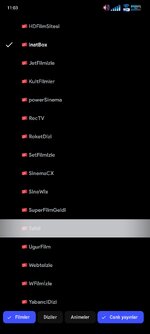 Screenshot_2025-04-01-11-03-28-796_com.lagradost.cloudstream3.prerelease.jpg