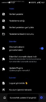 Screenshot_20250401_112713_com.lagradost.cloudstream3.prerelease.jpg