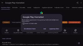 Screenshot 20250401 114742