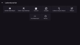 Screenshot 20250401 115034