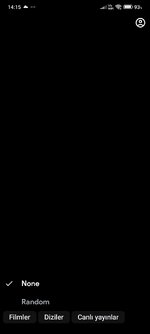 Screenshot_2025-04-02-14-15-19-387_com.lagradost.cloudstream3.prerelease.jpg