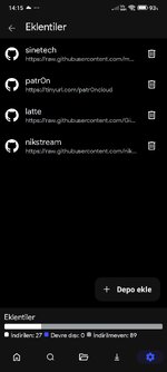 Screenshot_2025-04-02-14-15-04-326_com.lagradost.cloudstream3.prerelease.jpg