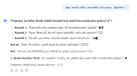 DeepSeek