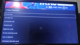 1000046395