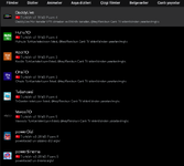 Ekran görüntüsü 2025-04-04 195306.png