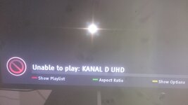 oddyJk.jpg