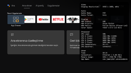 Screenshot 20250405 102439