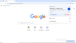 1743843225219