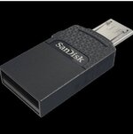 SanDisk 16GB Dual Drive USB 2.0.jpg