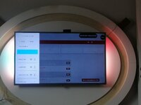 IMG_20250405_174636.jpg