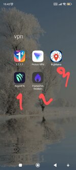 Screenshot_2025-04-06-15-42-55-797_com.miui.home~2.jpg