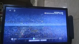 1000046654