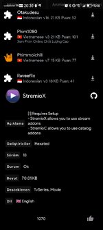 Screenshot_20250406_203526_com.lagradost.cloudstream3.prerelease.jpg