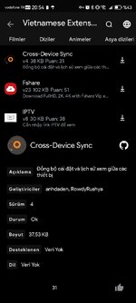 Screenshot_20250406_205440_com.lagradost.cloudstream3.prerelease.jpg