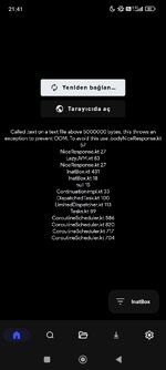 Screenshot_2025-04-06-21-41-05-096_com.lagradost.cloudstream3.jpg