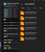 1744002586312