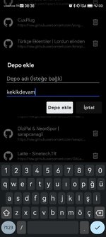 Screenshot_20250407_083846_com.lagradost.cloudstream3.prerelease.jpg