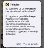 Screenshot_2025-04-07-09-01-42-806_com.google.android.packageinstaller-edit.jpg