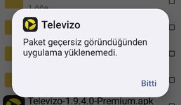 Screenshot_2025-04-07-09-02-01-974_com.google.android.packageinstaller-edit.jpg