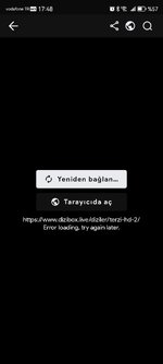 Screenshot_20250407_174804_com.lagradost.cloudstream3.prerelease.jpg