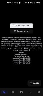 Screenshot_20250407-183147.jpg