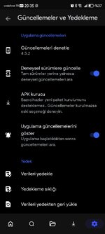 Screenshot_20250407_203505_com.lagradost.cloudstream3.prerelease.jpg