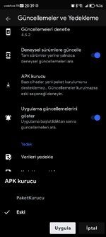 Screenshot_20250407_203943_com.lagradost.cloudstream3.prerelease.jpg