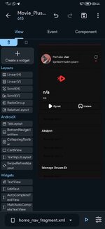 Screenshot 20250408 004438 prosketchware
