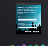 resim_2025-04-08_012140046.png