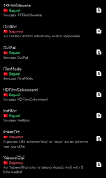 Screenshot 2025 04 08 01 29 19 503 comlagradostcloudstream3