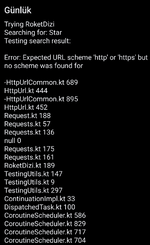 Screenshot 2025 04 08 01 29 40 403 comlagradostcloudstream3