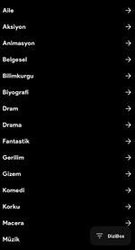 Screenshot 2025 04 08 01 30 07 763 comlagradostcloudstream3